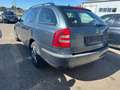 Skoda Octavia Octavia Combi 1.6 FSI Elegance Grau - thumbnail 11
