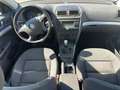 Skoda Octavia Octavia Combi 1.6 FSI Elegance Grau - thumbnail 5