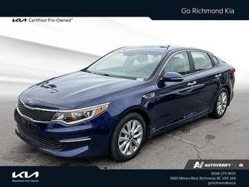 LX+ / LOCAL VEHICLE / NO ACCIDENTS