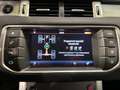 Land Rover Range Rover Evoque 2.0 td4 SE Dynamic auto - 19" - Telecamera - Navi Blanc - thumbnail 17