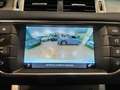 Land Rover Range Rover Evoque 2.0 td4 SE Dynamic auto - 19" - Telecamera - Navi Blanc - thumbnail 18