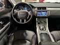 Land Rover Range Rover Evoque 2.0 td4 SE Dynamic auto - 19" - Telecamera - Navi Blanc - thumbnail 11