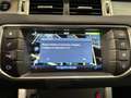 Land Rover Range Rover Evoque 2.0 td4 SE Dynamic auto - 19" - Telecamera - Navi Blanc - thumbnail 15