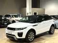 Land Rover Range Rover Evoque 2.0 td4 SE Dynamic auto - 19" - Telecamera - Navi Blanc - thumbnail 1