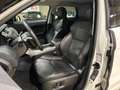 Land Rover Range Rover Evoque 2.0 td4 SE Dynamic auto - 19" - Telecamera - Navi Blanc - thumbnail 10