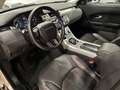 Land Rover Range Rover Evoque 2.0 td4 SE Dynamic auto - 19" - Telecamera - Navi Blanc - thumbnail 9