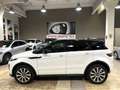 Land Rover Range Rover Evoque 2.0 td4 SE Dynamic auto - 19" - Telecamera - Navi Blanc - thumbnail 2