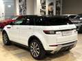 Land Rover Range Rover Evoque 2.0 td4 SE Dynamic auto - 19" - Telecamera - Navi Blanc - thumbnail 3