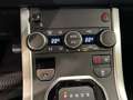 Land Rover Range Rover Evoque 2.0 td4 SE Dynamic auto - 19" - Telecamera - Navi Blanc - thumbnail 19