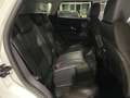 Land Rover Range Rover Evoque 2.0 td4 SE Dynamic auto - 19" - Telecamera - Navi Blanc - thumbnail 13