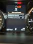 Land Rover Range Rover Evoque 2.0 td4 SE Dynamic auto - 19" - Telecamera - Navi Blanc - thumbnail 25