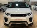 Land Rover Range Rover Evoque 2.0 td4 SE Dynamic auto - 19" - Telecamera - Navi Blanc - thumbnail 6