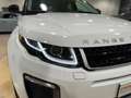 Land Rover Range Rover Evoque 2.0 td4 SE Dynamic auto - 19" - Telecamera - Navi Blanc - thumbnail 7