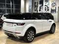 Land Rover Range Rover Evoque 2.0 td4 SE Dynamic auto - 19" - Telecamera - Navi Blanc - thumbnail 4
