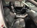 Land Rover Range Rover Evoque 2.0 td4 SE Dynamic auto - 19" - Telecamera - Navi Blanc - thumbnail 12