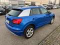 Audi Q2 Q2 I 2017 2.0 tdi Design quattro 150cv s-tronic Bleu - thumbnail 1