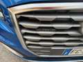 Audi Q2 Q2 I 2017 2.0 tdi Design quattro 150cv s-tronic Bleu - thumbnail 9