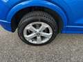 Audi Q2 Q2 I 2017 2.0 tdi Design quattro 150cv s-tronic Bleu - thumbnail 8