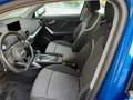 Audi Q2 Q2 I 2017 2.0 tdi Design quattro 150cv s-tronic Bleu - thumbnail 10
