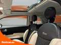 Fiat 500 Dolcevita 1.0 Hybrid 51KW (70 CV) Blanco - thumbnail 14