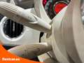Fiat 500 Dolcevita 1.0 Hybrid 51KW (70 CV) Blanco - thumbnail 20