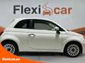 Fiat 500 Dolcevita 1.0 Hybrid 51KW (70 CV) Blanco - thumbnail 7