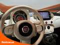 Fiat 500 Dolcevita 1.0 Hybrid 51KW (70 CV) Blanco - thumbnail 19