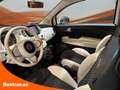 Fiat 500 Dolcevita 1.0 Hybrid 51KW (70 CV) Blanco - thumbnail 11