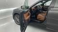 Maserati Levante 350 GranSport Aut. Negro - thumbnail 12