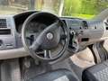 Volkswagen T5 Transporter Grau - thumbnail 8
