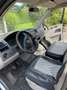 Volkswagen T5 Transporter Grau - thumbnail 6