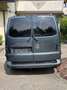 Volkswagen T5 Transporter Grau - thumbnail 3
