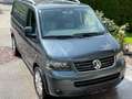 Volkswagen T5 Transporter Grau - thumbnail 1