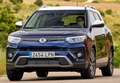 SsangYong Tivoli Grand G15 Limited 4x2 - thumbnail 9