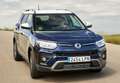 SsangYong Tivoli Grand G15 Limited 4x2 - thumbnail 1