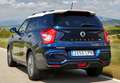 SsangYong Tivoli Grand G15 Limited 4x2 - thumbnail 10