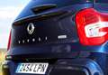 SsangYong Tivoli Grand G15 Limited 4x2 - thumbnail 18