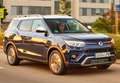 SsangYong Tivoli Grand G15 Limited 4x2 - thumbnail 15