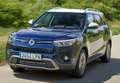 SsangYong Tivoli Grand G15 Limited 4x2 - thumbnail 12