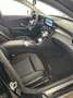 Mercedes-Benz C 200 SW d Executive auto - thumbnail 5