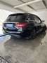 Mercedes-Benz C 200 SW d Executive auto - thumbnail 8