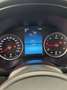 Mercedes-Benz C 200 SW d Executive auto - thumbnail 7