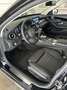 Mercedes-Benz C 200 SW d Executive auto - thumbnail 4