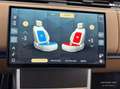 Land Rover Range Rover SWB P460e HSE AWD Auto. 25MY Schwarz - thumbnail 15