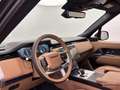 Land Rover Range Rover SWB P460e HSE AWD Auto. 25MY Schwarz - thumbnail 11