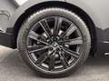 Land Rover Range Rover SWB P460e HSE AWD Auto. 25MY Schwarz - thumbnail 9