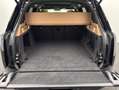 Land Rover Range Rover SWB P460e HSE AWD Auto. 25MY Schwarz - thumbnail 19