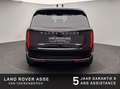 Land Rover Range Rover SWB P460e HSE AWD Auto. 25MY Schwarz - thumbnail 7