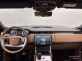 Land Rover Range Rover SWB P460e HSE AWD Auto. 25MY Schwarz - thumbnail 4