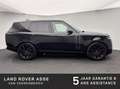 Land Rover Range Rover SWB P460e HSE AWD Auto. 25MY Schwarz - thumbnail 18